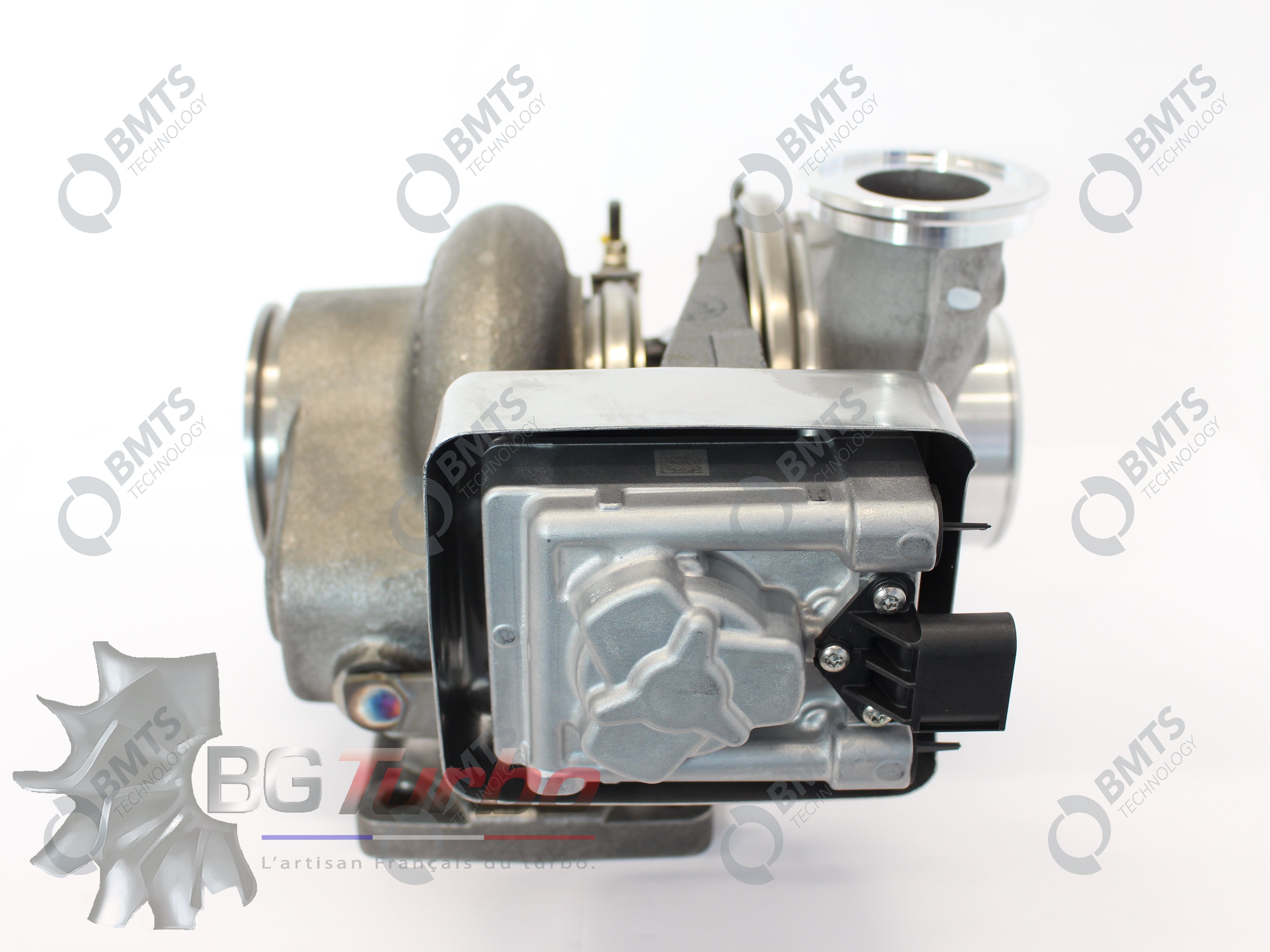 TURBO - NEUF ORIGINE - PL - Agco Challenger: MT645E, MT655E, MT665E, MT675E, MT685E, MT845E, MT855E, MT865E, MT875E, MT955E, MT965E, MT975ETerraGator: TG8300B, TG8300C, TG8400B, TG8400CRoGator: RG1100B, RG1300B, RG1300CFENDT: 8380P, 8410P, 1149 MT, 1154 MT, 1159 MT, 1165 MTJCB: Fastrac 8290, Fastrac 8330Massey Ferguson: MF 8737 S, MF 8727, MF 8730, MF 8732, MF 8735, MF 7360 (09/14 - 08/17), MF 7360 PL (09/14 - 08/17), MF 7360 PLI (03/15 - 08/17), MF 7370 (03/15 - 08/17), MF 7370 PL (09/14 - 08/17), MF 7382 (04/15 - 03/17), MF 7380 (04/17 - 07/18), MF 7382 (04/17 - 07/18), MF 7380, MF 7380 AL, MF 7382Sisu: AP84-4, 84 AWF, 84 AWF-HLA, 168 AWFValtra: S294, S374 - 40008613
